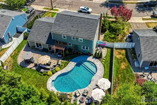 22 Desmet Ave, Milltown, NJ 08850 - Photo 44