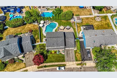 22 Desmet Avenue, Milltown, NJ 08850 - Photo 40