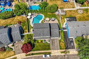 22 Desmet Ave, Milltown, NJ 08850 - Photo 40