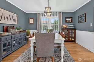 22 Desmet Ave, Milltown, NJ 08850 - Photo 6