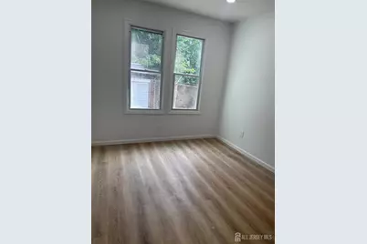 47 Rose Terrace, Newark, NJ 07108 - Photo 12