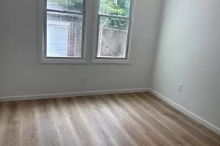 47 Rose Terrace, Newark, NJ 07108 - Photo 12