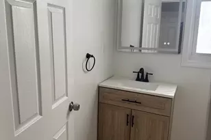 47 Rose Terrace, Newark, NJ 07108 - Photo 8