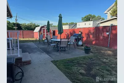 41 Blair Road, Port Reading, NJ 07064 - Photo 26