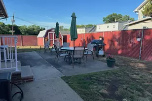 41 Blair Rd, Port Reading, NJ 07064 - Photo 26