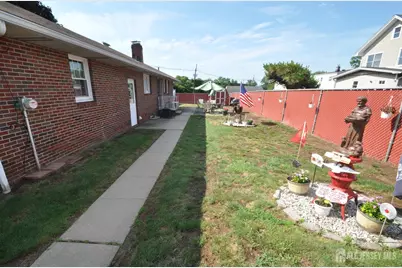 41 Blair Road, Port Reading, NJ 07064 - Photo 24