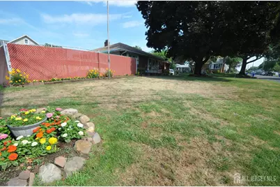 41 Blair Road, Port Reading, NJ 07064 - Photo 4