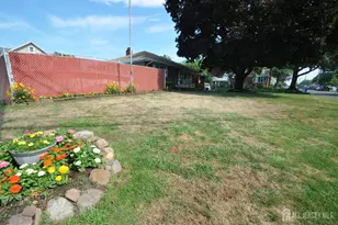 41 Blair Rd, Port Reading, NJ 07064 - Photo 4