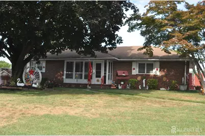 41 Blair Road, Port Reading, NJ 07064 - Photo 2