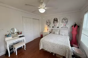 27 Mitchell Dr, Monroe Township, NJ 08831 - Photo 28