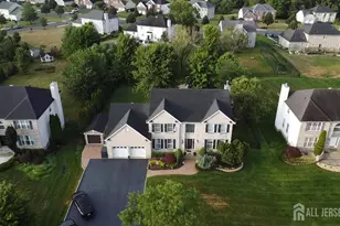 27 Mitchell Dr, Monroe Township, NJ 08831 - Photo 80