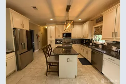 27 Mitchell Drive, Monroe Township, NJ 08831 - Photo 18