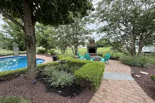 27 Mitchell Dr, Monroe Township, NJ 08831 - Photo 72
