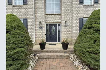 27 Mitchell Drive, Monroe Township, NJ 08831 - Photo 78