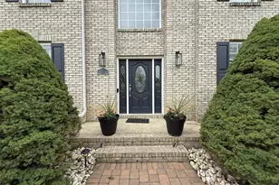 27 Mitchell Dr, Monroe Township, NJ 08831 - Photo 78