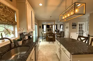 27 Mitchell Dr, Monroe Township, NJ 08831 - Photo 20