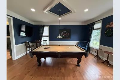 27 Mitchell Drive, Monroe Township, NJ 08831 - Photo 4