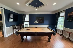 27 Mitchell Dr, Monroe Township, NJ 08831 - Photo 4