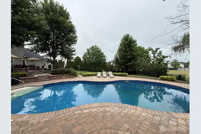 27 Mitchell Drive, Monroe Township, NJ 08831 - Photo 70