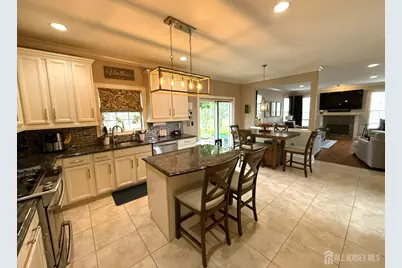 27 Mitchell Drive, Monroe Township, NJ 08831 - Photo 22