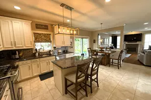 27 Mitchell Dr, Monroe Township, NJ 08831 - Photo 22