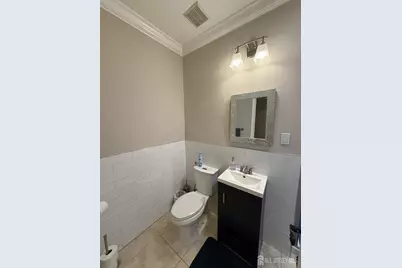 27 Mitchell Drive, Monroe Township, NJ 08831 - Photo 50