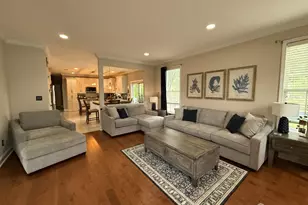 27 Mitchell Dr, Monroe Township, NJ 08831 - Photo 14