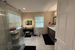 27 Mitchell Dr, Monroe Township, NJ 08831 - Photo 36