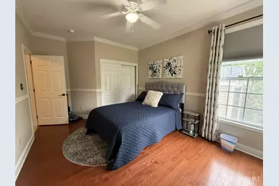 27 Mitchell Drive, Monroe Township, NJ 08831 - Photo 24