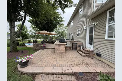 27 Mitchell Drive, Monroe Township, NJ 08831 - Photo 60