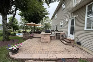 27 Mitchell Dr, Monroe Township, NJ 08831 - Photo 60