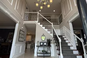 27 Mitchell Dr, Monroe Township, NJ 08831 - Photo 52