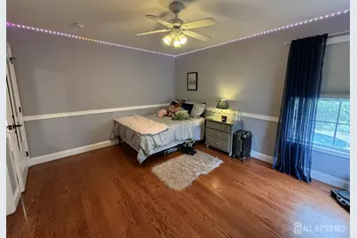 27 Mitchell Drive, Monroe Township, NJ 08831 - Photo 26