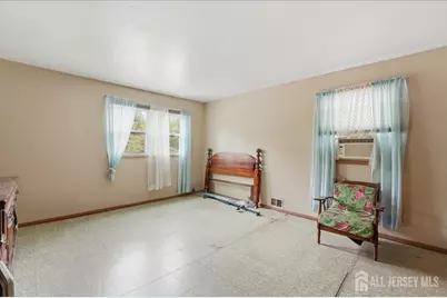 775 Cliffwood Avenue, Keyport, NJ 07735 - Photo 22