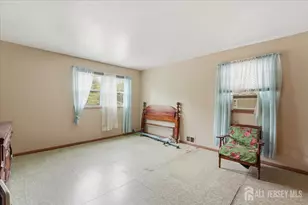 775 Cliffwood Ave, Keyport, NJ 07735 - Photo 22