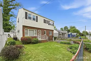 775 Cliffwood Ave, Keyport, NJ 07735 - Photo 2