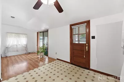 775 Cliffwood Avenue, Keyport, NJ 07735 - Photo 16