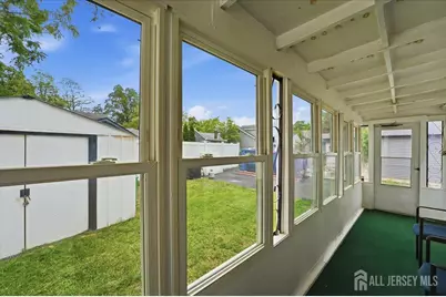 775 Cliffwood Avenue, Keyport, NJ 07735 - Photo 6