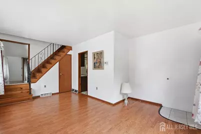 775 Cliffwood Avenue, Keyport, NJ 07735 - Photo 26