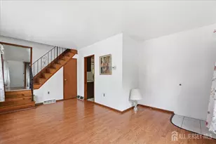 775 Cliffwood Ave, Keyport, NJ 07735 - Photo 26