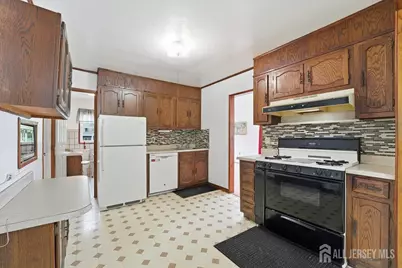 775 Cliffwood Avenue, Keyport, NJ 07735 - Photo 12