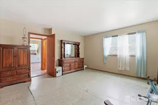 775 Cliffwood Ave, Keyport, NJ 07735 - Photo 20