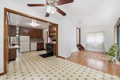 775 Cliffwood Avenue, Keyport, NJ 07735 - Photo 14