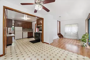 775 Cliffwood Ave, Keyport, NJ 07735 - Photo 14