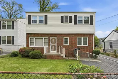 775 Cliffwood Avenue, Keyport, NJ 07735 - Photo 1