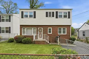 775 Cliffwood Ave, Keyport, NJ 07735 - Photo 1