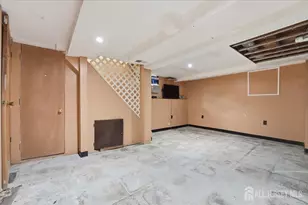 775 Cliffwood Ave, Keyport, NJ 07735 - Photo 4