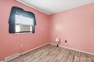 775 Cliffwood Ave, Keyport, NJ 07735 - Photo 24