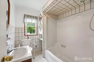 775 Cliffwood Ave, Keyport, NJ 07735 - Photo 10