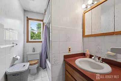 775 Cliffwood Avenue, Keyport, NJ 07735 - Photo 36